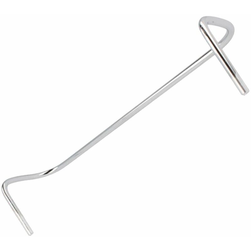 foto del prodotto telaio balconcino mensola intermedio frigorifero, congelatore gorenje 4370436