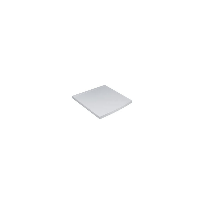 foto del prodotto coperchio superiore originale lavatrice bosch 43530324054905491872