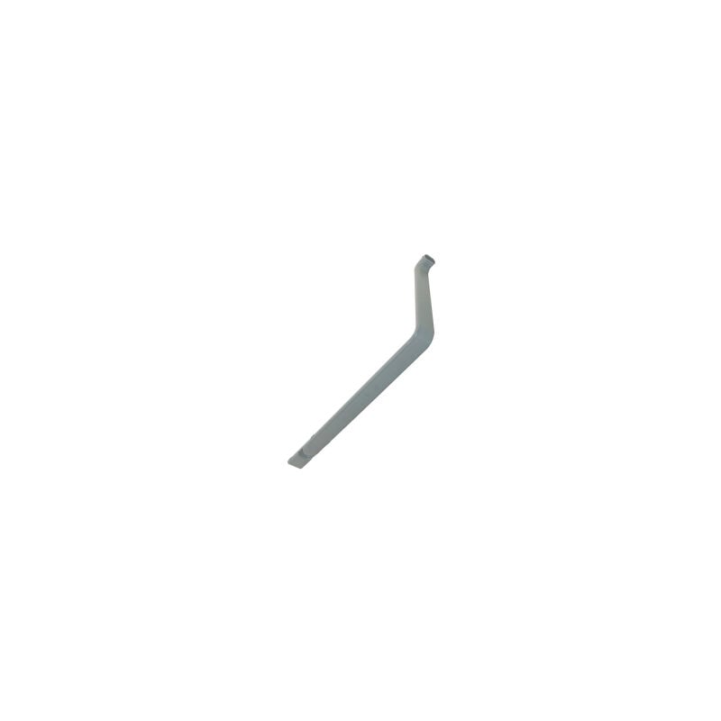 foto del prodotto tubo alimentazione braccio irroratore superiore originale lavastoviglie scholtes 3304498055005565766