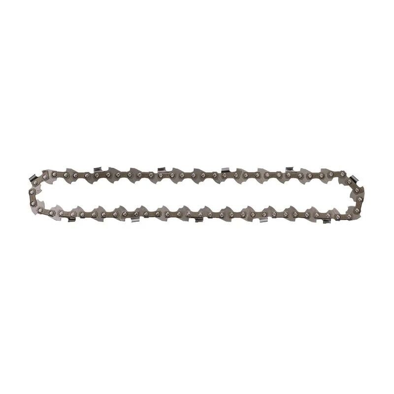 foto del prodotto rac234 catena potatore opp1820 8 20cm 33 maglie 1,09mm 9,53mm ryobi