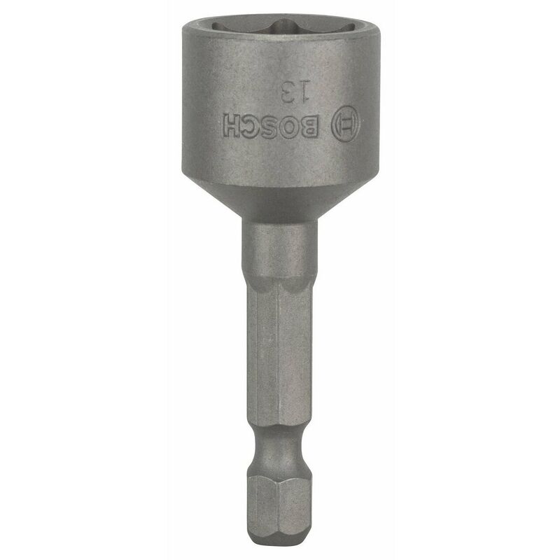 foto del prodotto bosch llave vaso 13mm 50 mm