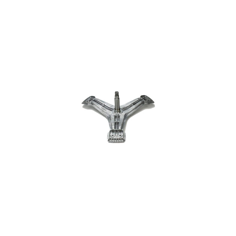 foto del prodotto crociera tamburo lavatrice lg 585683662734808283