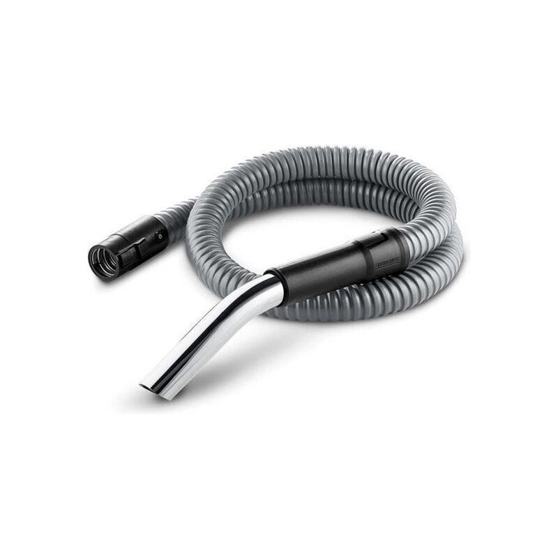 foto del prodotto 35mm flessibile per ad2 ad3 ad4 ad3200 karcher 44400463