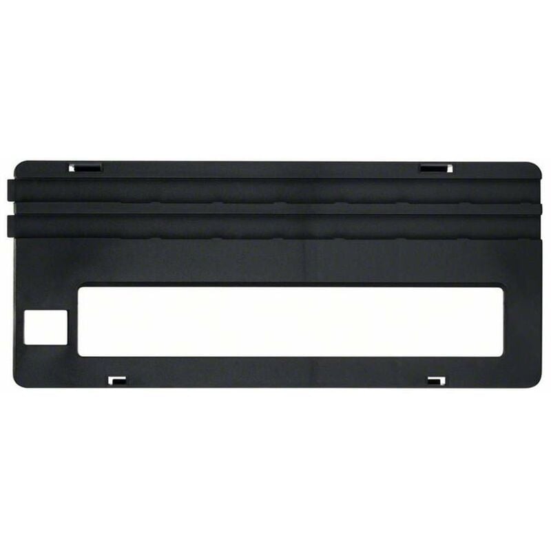 foto del prodotto professional 1x pattino per gks 55 65 65 ce, accessori per troncatrici bosch