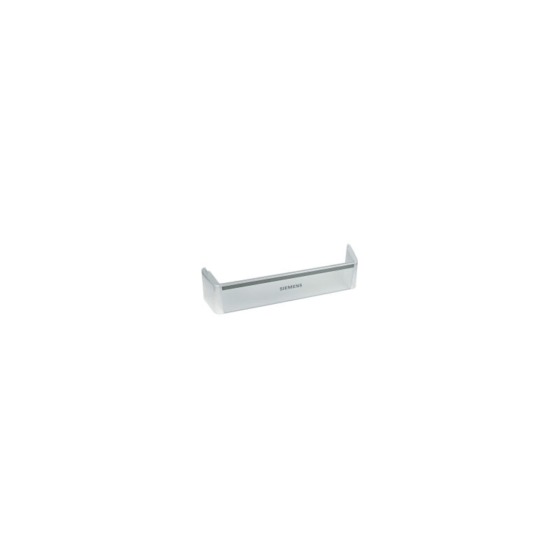 foto del prodotto balconcino bottiglie originale frigorifero, congelatore siemens 2951510718725730330