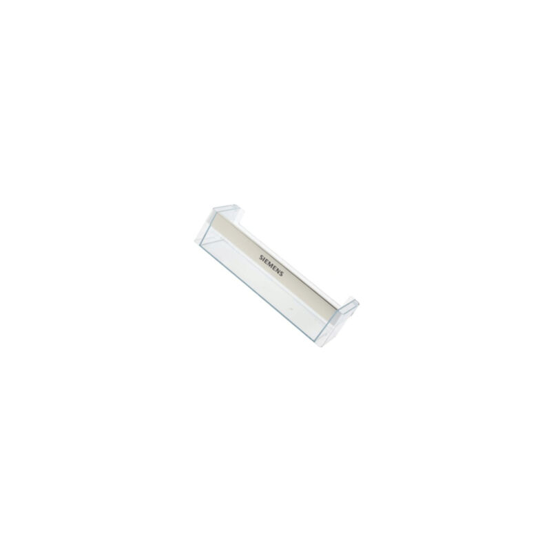 foto del prodotto balconcino mensola porta bottiglie originale frigorifero, congelatore siemens 3059623662734871546
