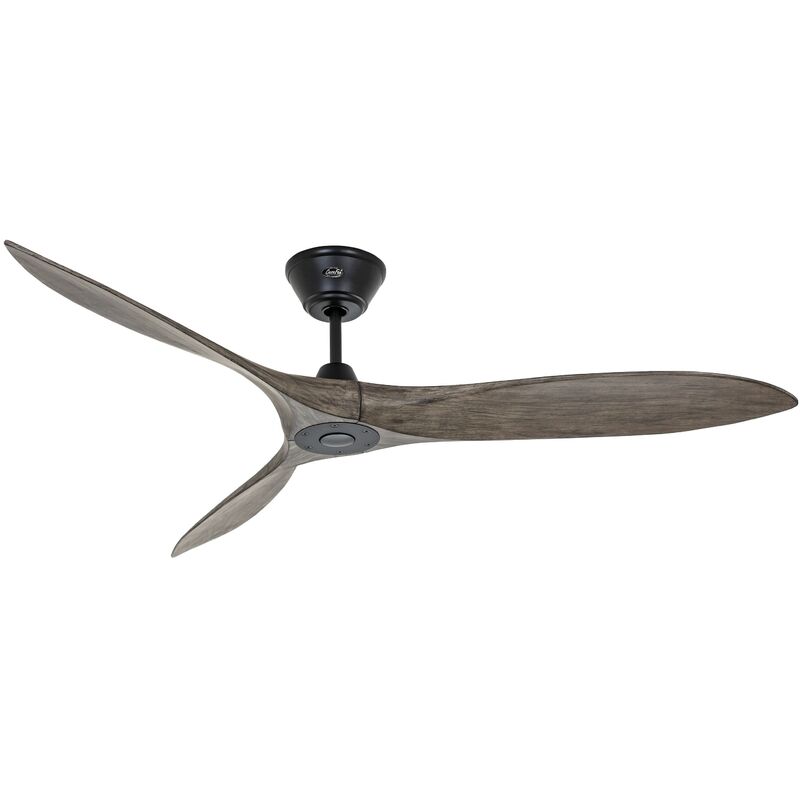 foto del prodotto eco airscrew 152, ventilatore senza luce, casafan