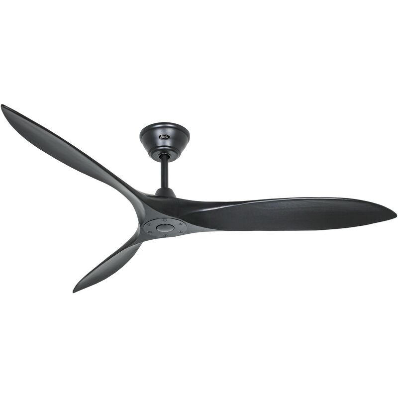 foto del prodotto casafan eco airscrew 152, ventilatore senza luce