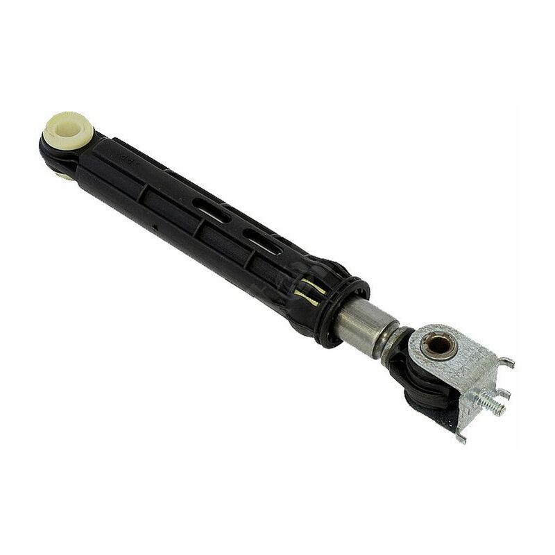 foto del prodotto ammortizzatore 120n al pezzo lavatrice ariston hotpoint 224571