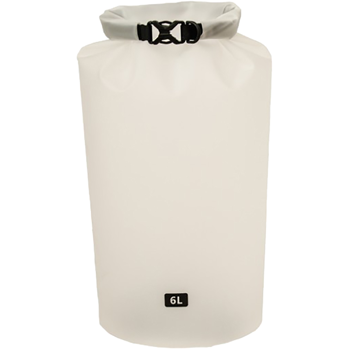 foto del prodotto eoe eifel outdoor equipment sacca faid