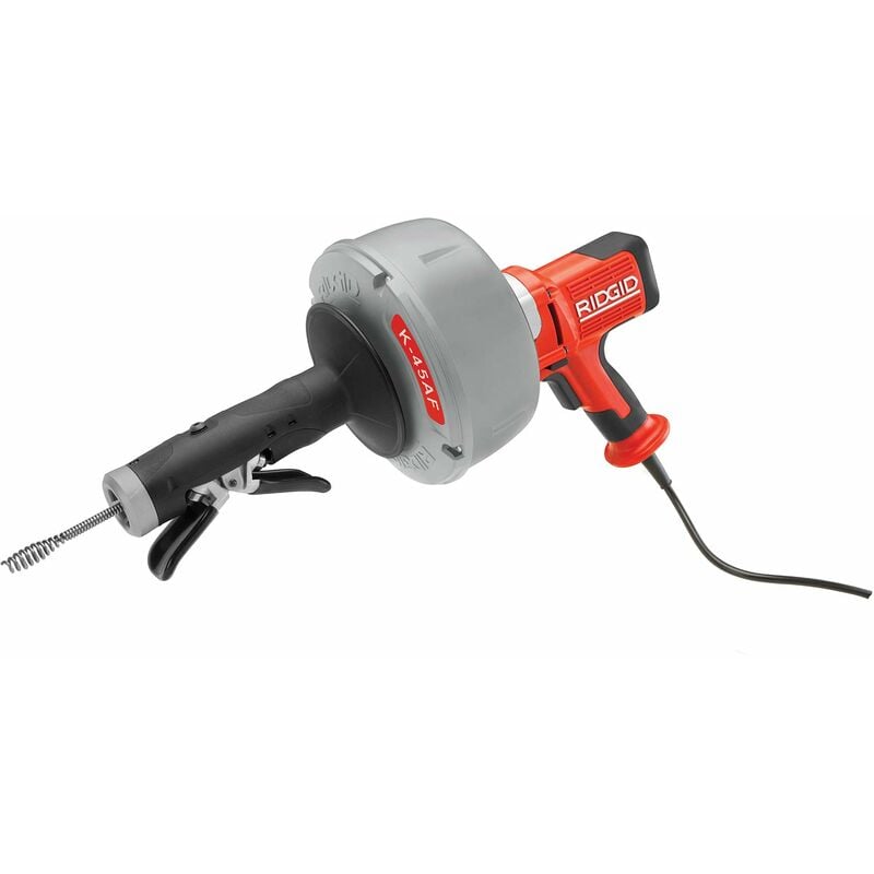 foto del prodotto 36033 strumento di potere ridgid