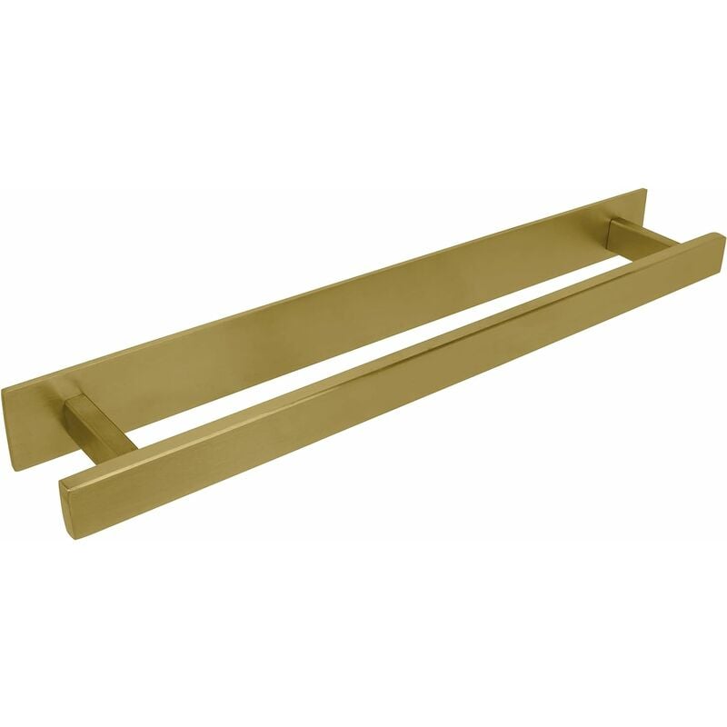 foto del prodotto inoxlm lavorazioni inox inoxlm porta asciugamani porta carta igienica da bagno kit bagno adesivo porta rotolo senza fori portarotolo bagno adesivo