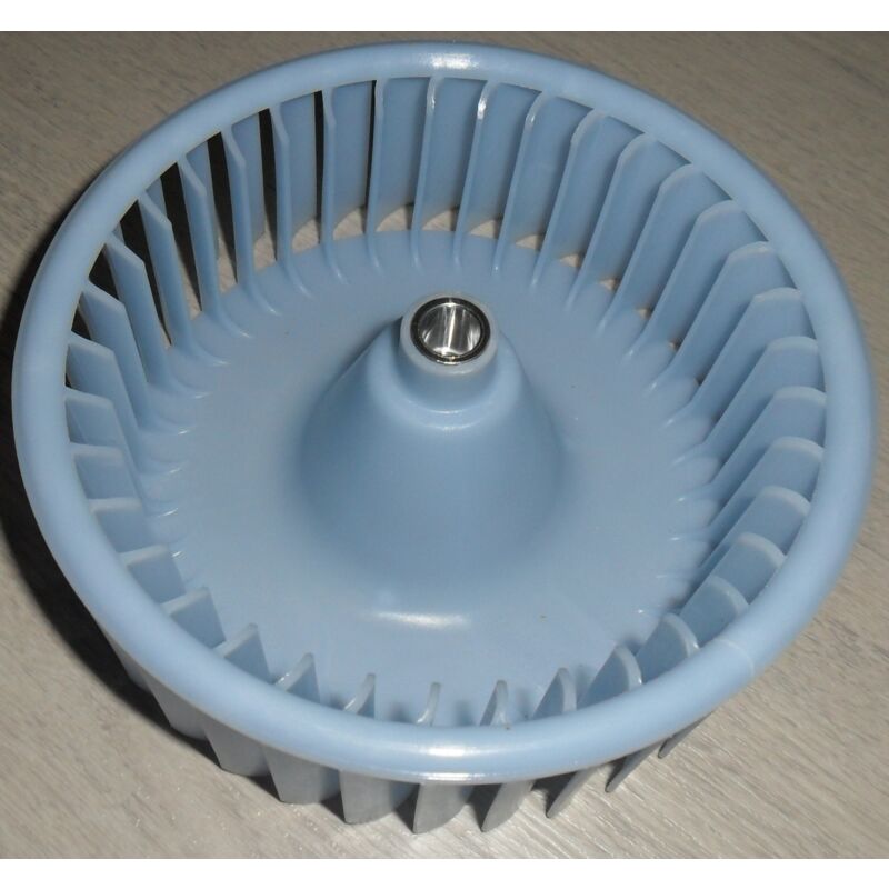foto del prodotto turbina originale asciugatrice bosch 3377823662894719153