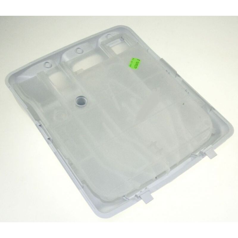 foto del prodotto distributore detersivo originale lavatrice laden 632868015250118735
