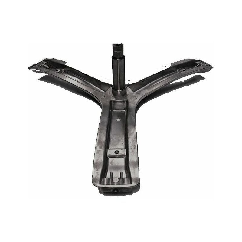 foto del prodotto crociera cestello lavatrice beko 335161
