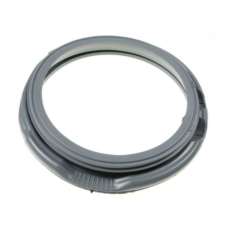 foto del prodotto guarnizione dell oblo lavatrice beko 2938483663946905432
