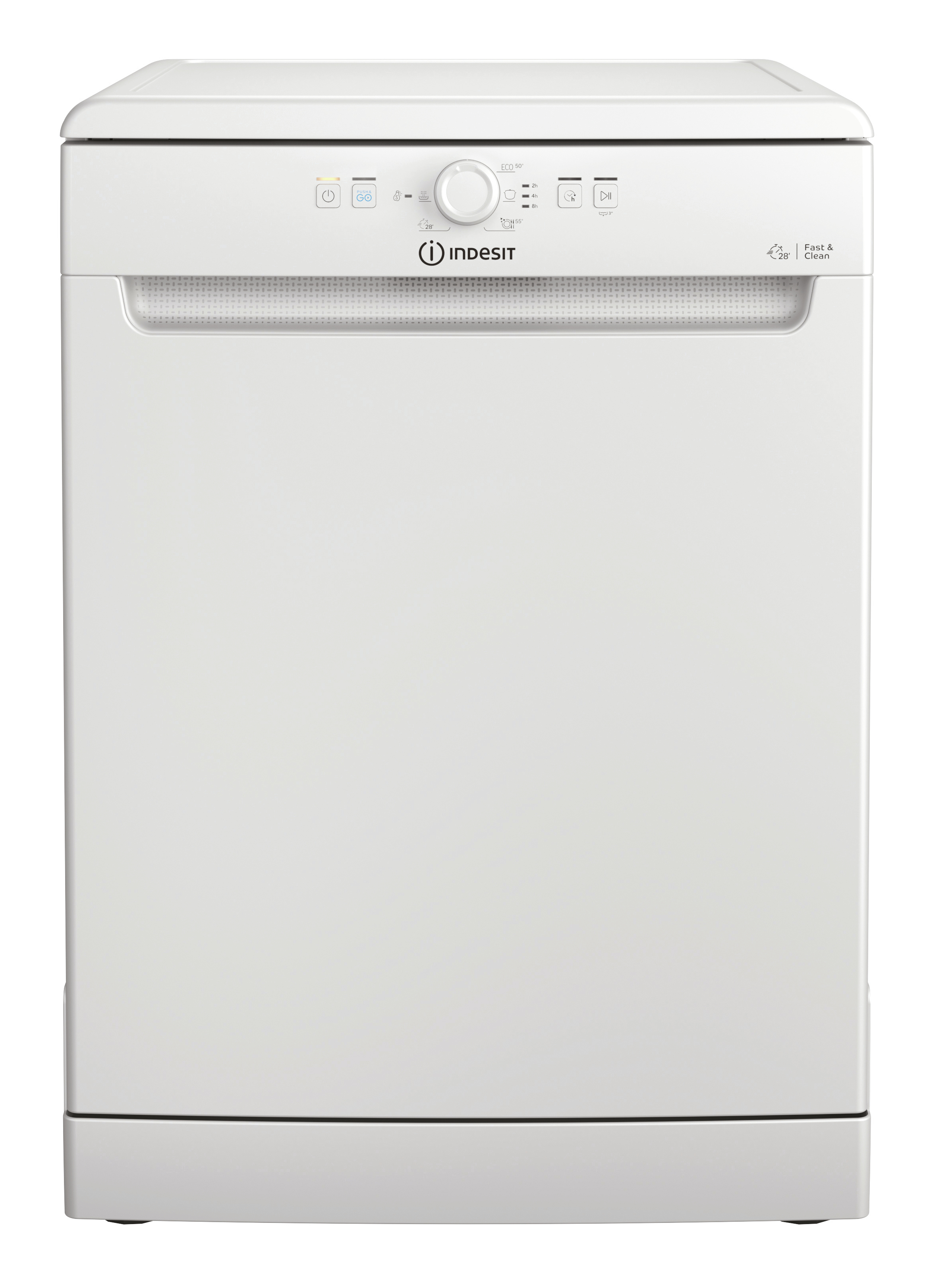 immagine 0 del prodotto indesit lavastoviglie a libera installazione d2f hk26 d2f hk26