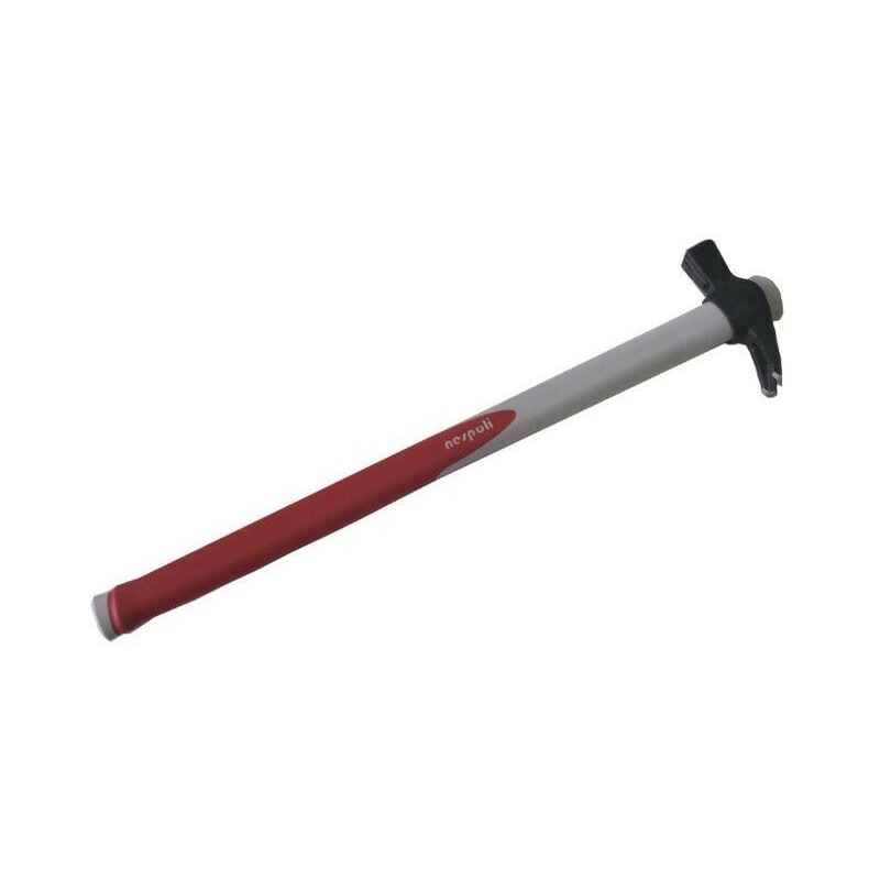 foto del prodotto nespoli martello carpentiere air t 300gr