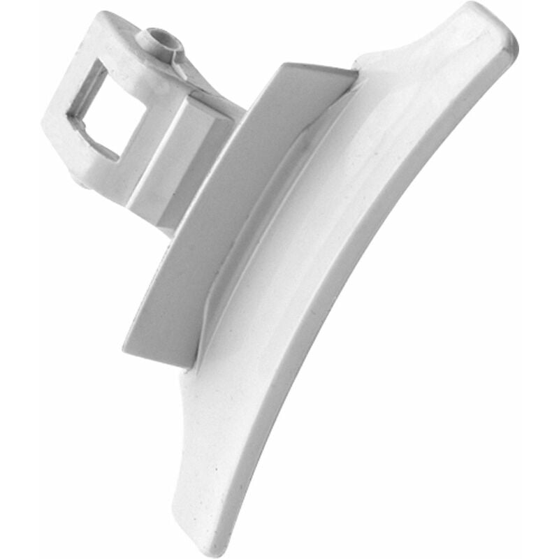 foto del prodotto maniglia obl lavatrice haier 296513