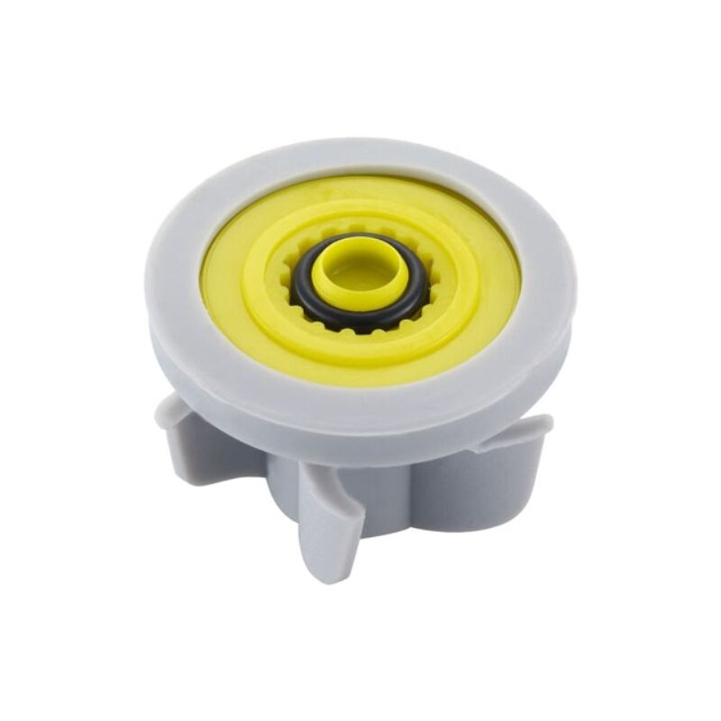 immagine 0 del prodotto regolatore di flusso pcw 02 1 2 7 l min. verde neoperl pz 10