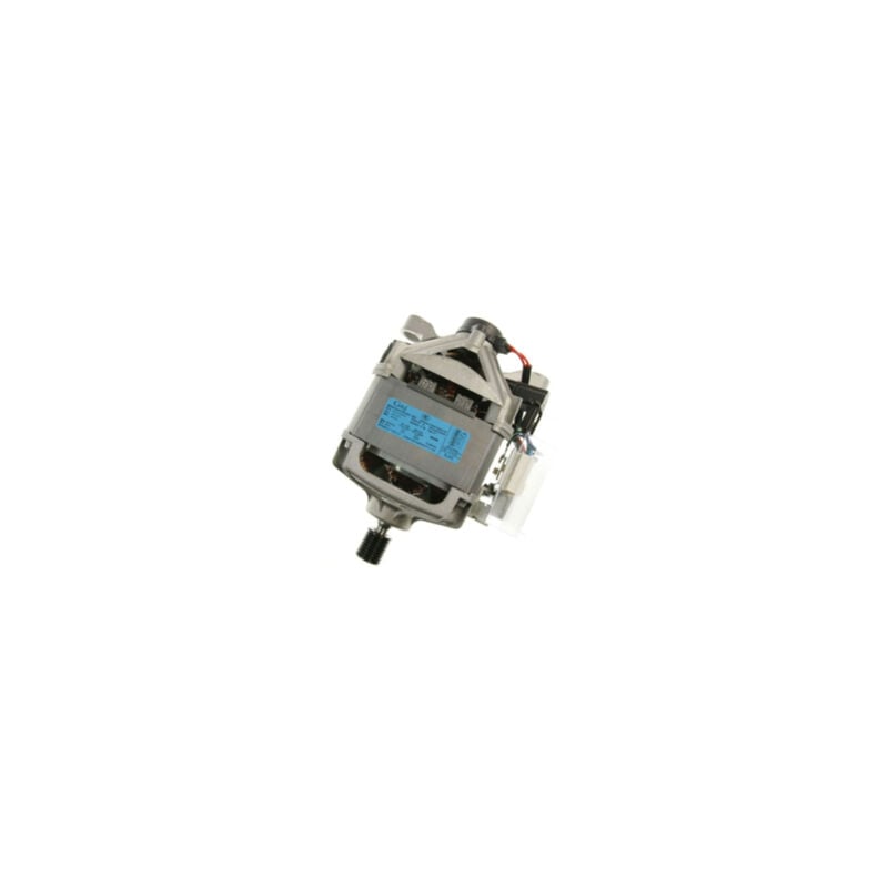 foto del prodotto motore lavatrice beko 340378