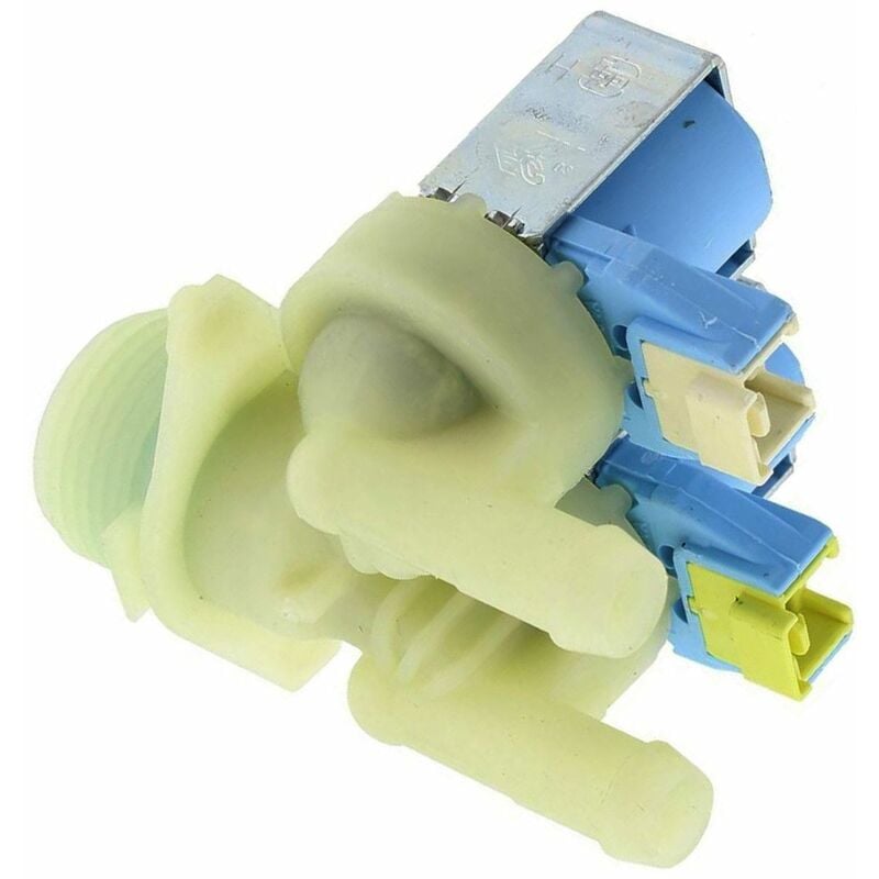 foto del prodotto elettrovalvola lavatrice beko 328164