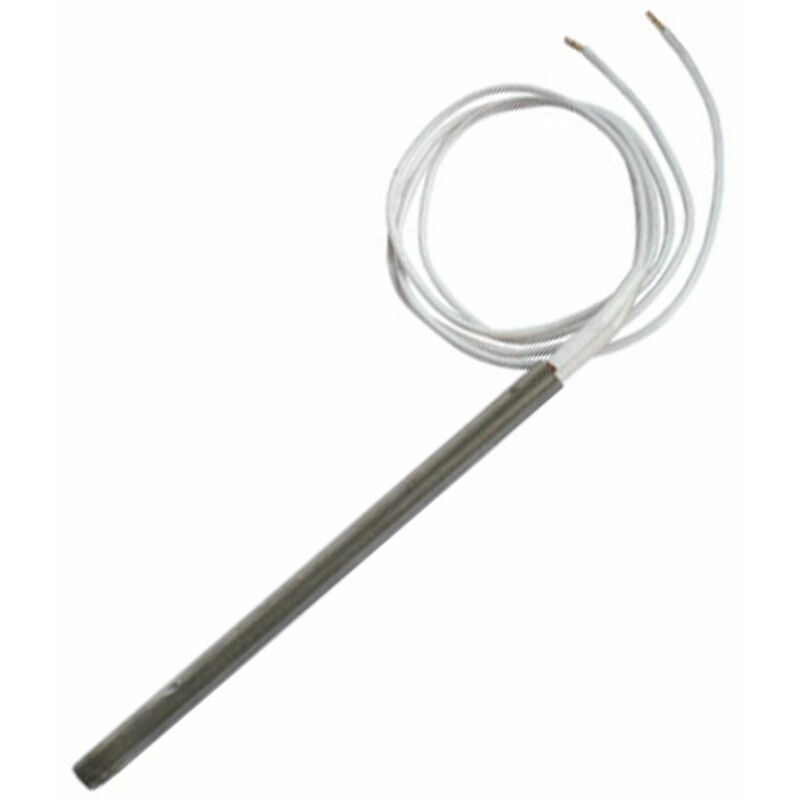 foto del prodotto resistenza dritta 75w 230v l580mm originale frigorifero, congelatore dometic 4366595