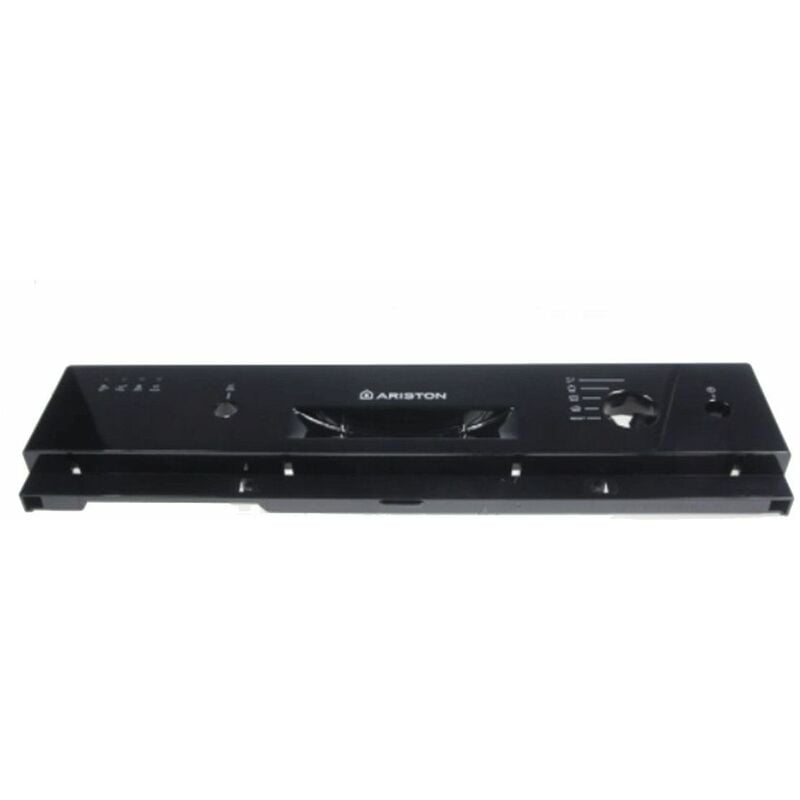 foto del prodotto pannello di controllo originale lavastoviglie ariston hotpoint 3299068059131985108