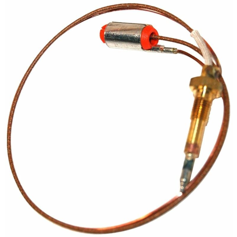 foto del prodotto termocoppia originale piano cottura bosch 2947783662894699035