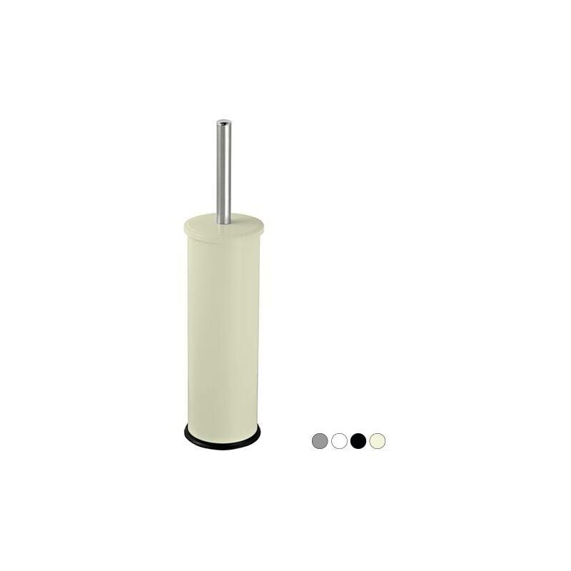 foto del prodotto portascopino fresia misura beige