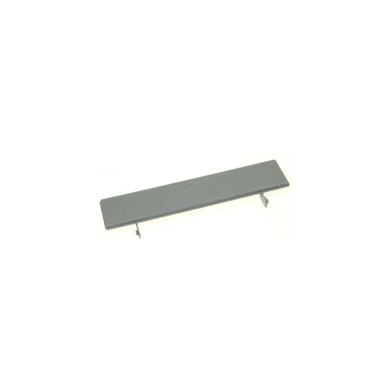 foto del prodotto sportello display originale lavastoviglie ariston hotpoint 315992