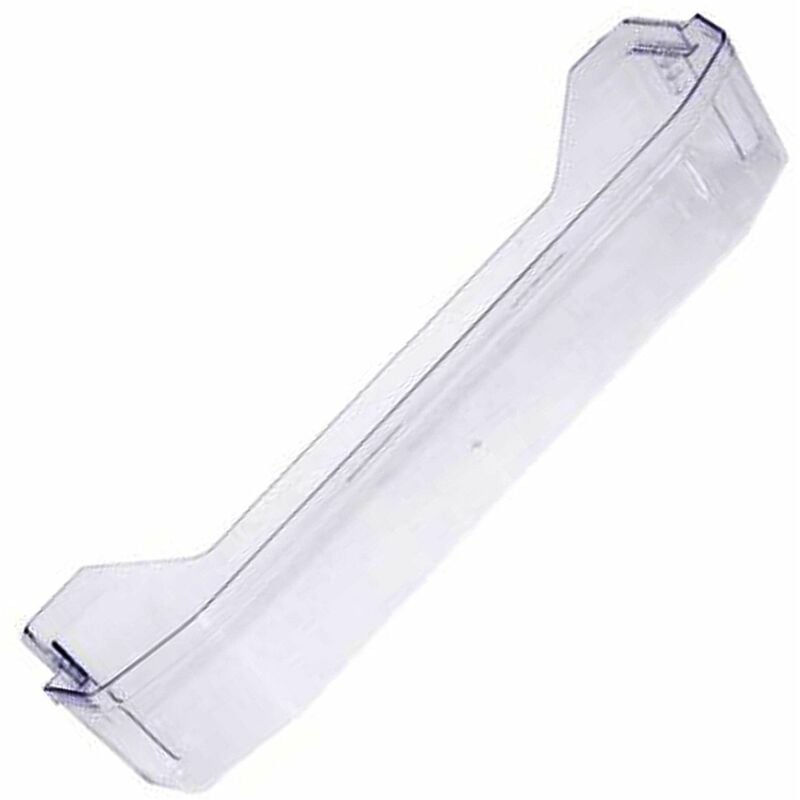 foto del prodotto balconcino porta bottiglie frigorifero, congelatore smeg 3246823662894889863