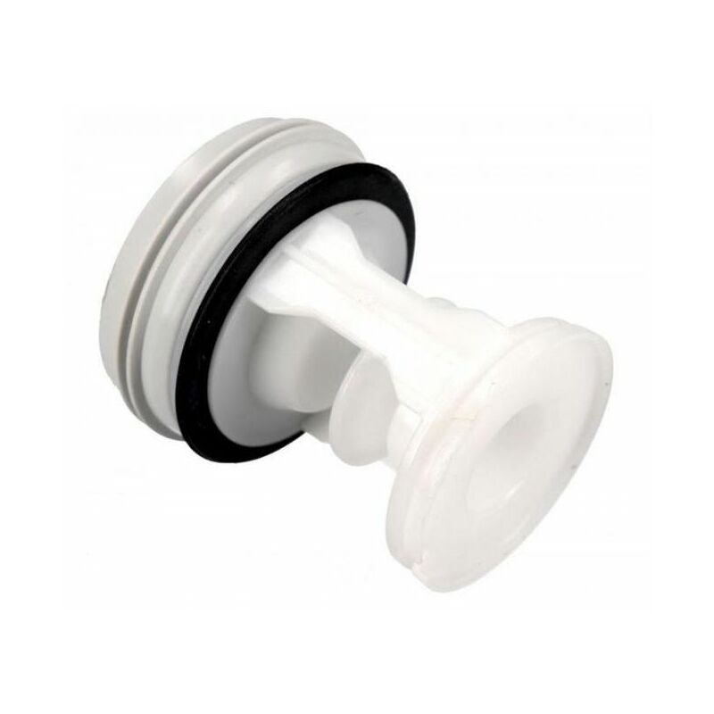foto del prodotto tappo filtro lavatrice vestel 326366