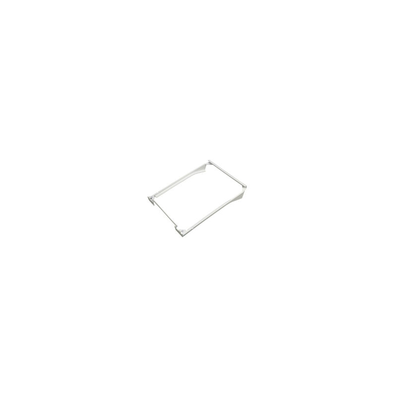 foto del prodotto telaio del cassetto originale frigorifero, congelatore bosch 2961354054905148608