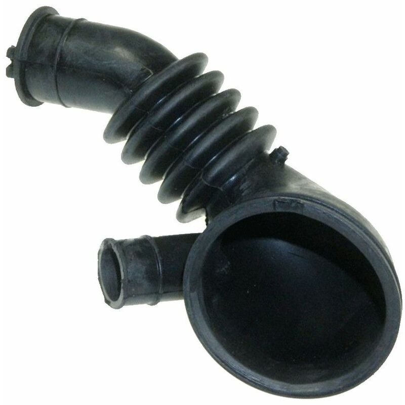 foto del prodotto tubo flessibile pompa originale lavatrice samsung 332866
