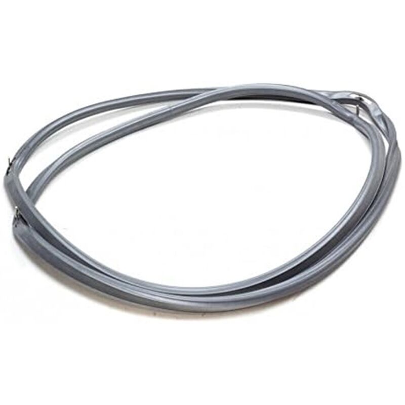 foto del prodotto guarnizione forno miele 480x340mm 6432220 6432220, 4696921, 3766120, 29.02