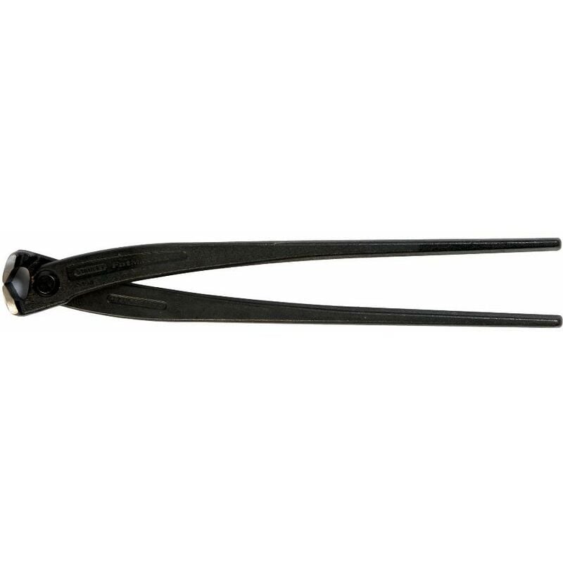 foto del prodotto stanley pinze russe 300mm fatmax pro 4 95 100
