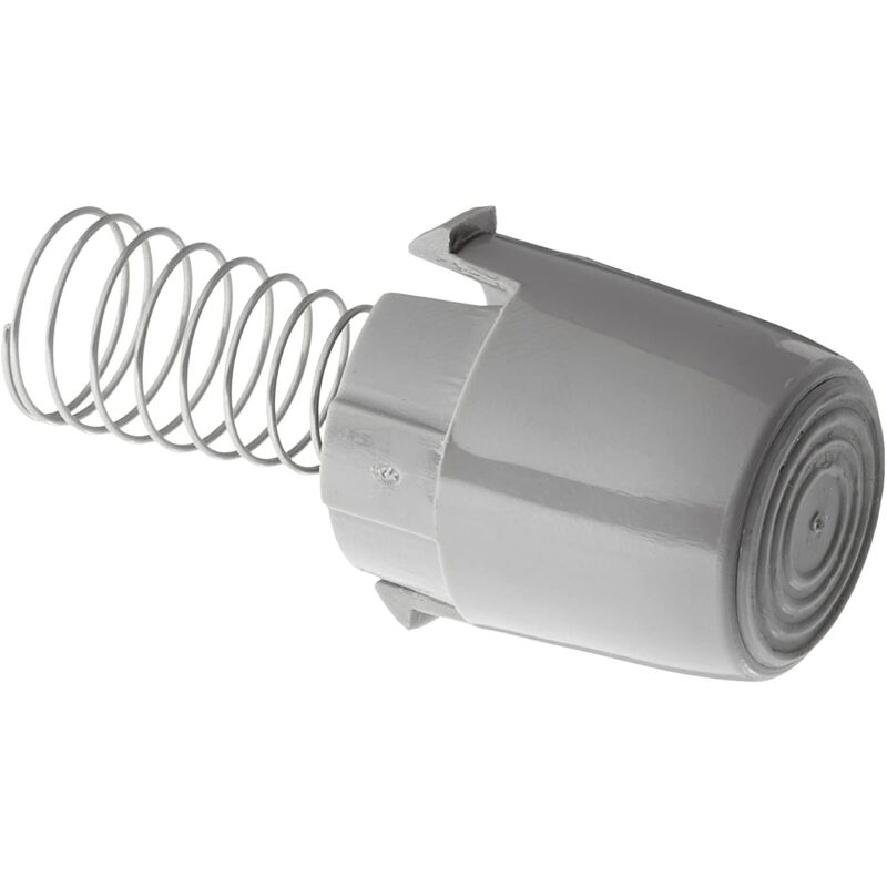 foto del prodotto fissaggio magnetico oblo gancio lavatrice lg 3027813662734342534