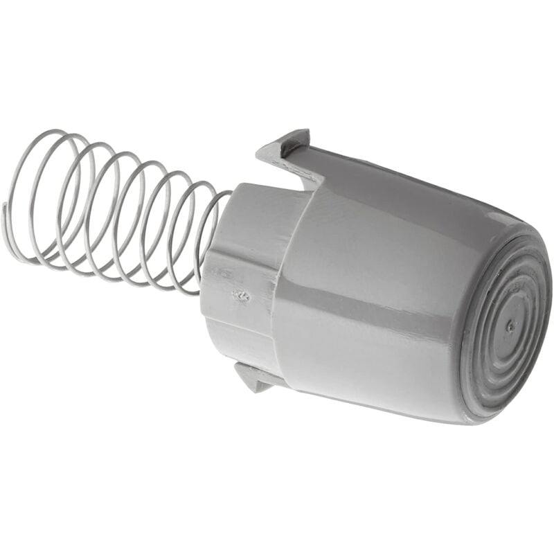 foto del prodotto fissaggio magnetico oblo gancio lavatrice lg 302781