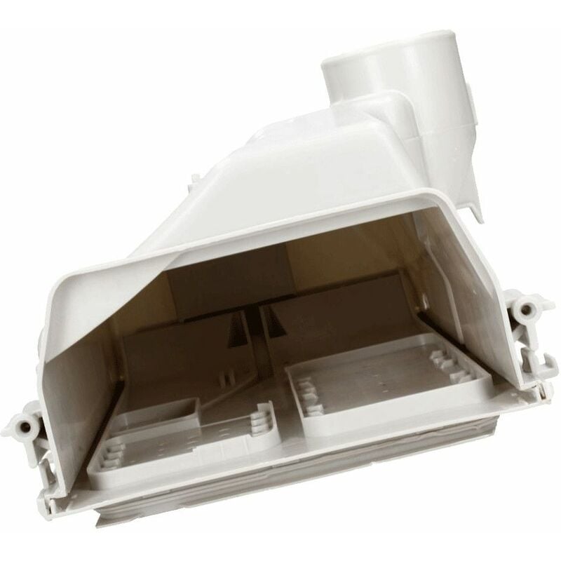 foto del prodotto erogatore lavatrice lg 4349436