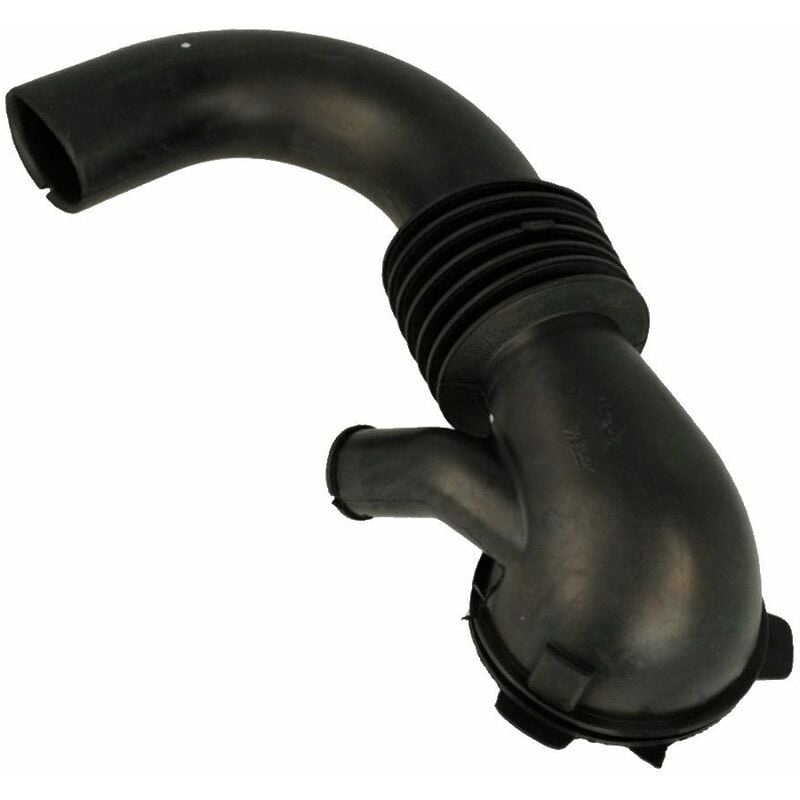 foto del prodotto tubo lavatrice lg 4366358
