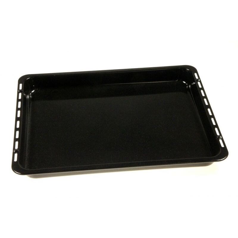 foto del prodotto leccarda teglia da forno forni, fornelli elettrici e a gas faure 122063