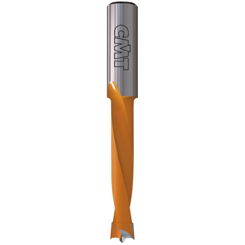 foto del prodotto 362.100.11 punta foratrice f cieco hw s 10x30 d 10x44x77 dx