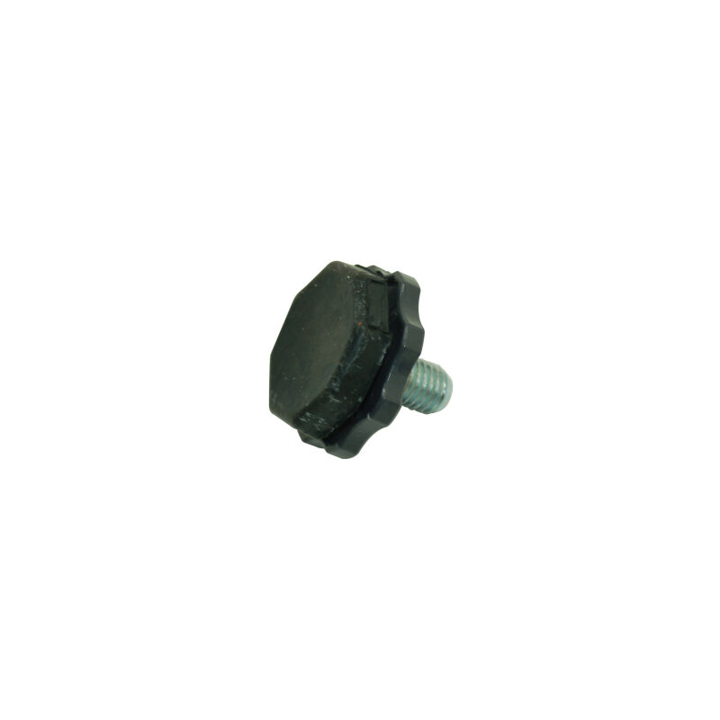 foto del prodotto piedino regolabile lavatrice beko 2568935054680126487