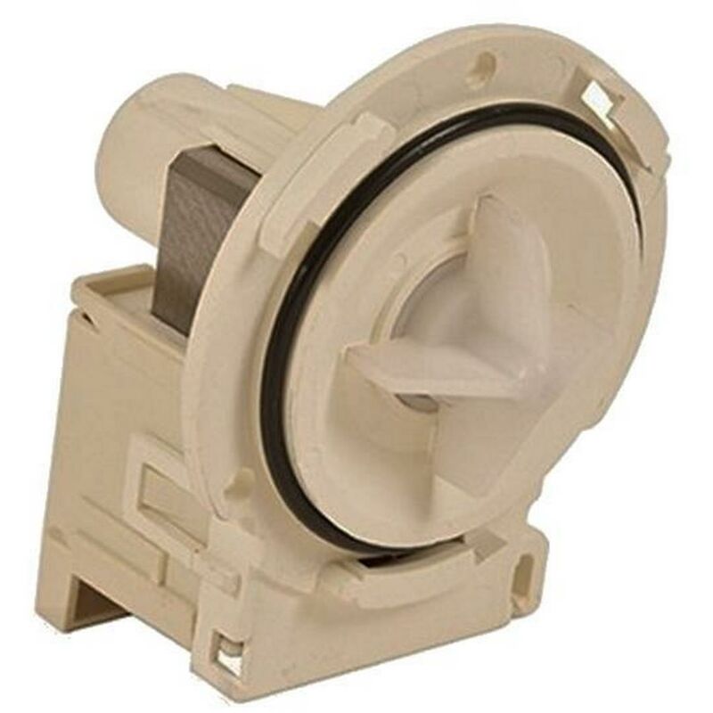 foto del prodotto pompa di scarico lavatrice electrolux 2855875054680328737