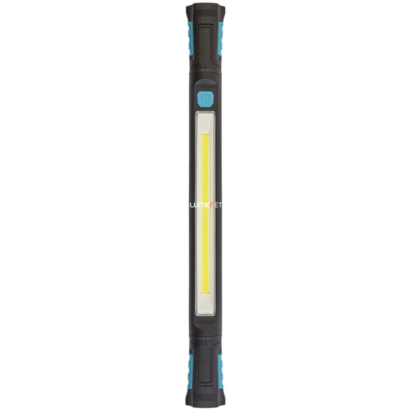 foto del prodotto ring lampada luce cofano officina lavoro 1000lm sottocofano ricaricabile
