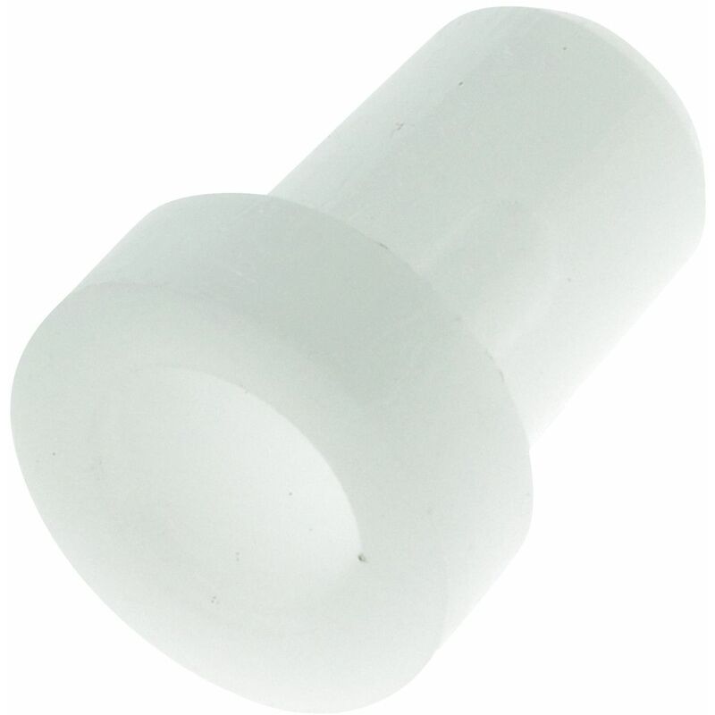 foto del prodotto boccola cerniera sportello originale frigorifero, congelatore indesit 3148813662894640792