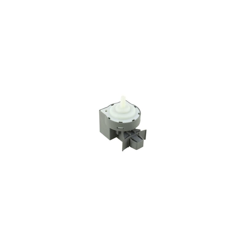foto del prodotto pressostato lavatrice beko 338358
