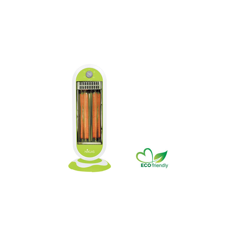 foto del prodotto lampade ricambio x stufa sideral baby