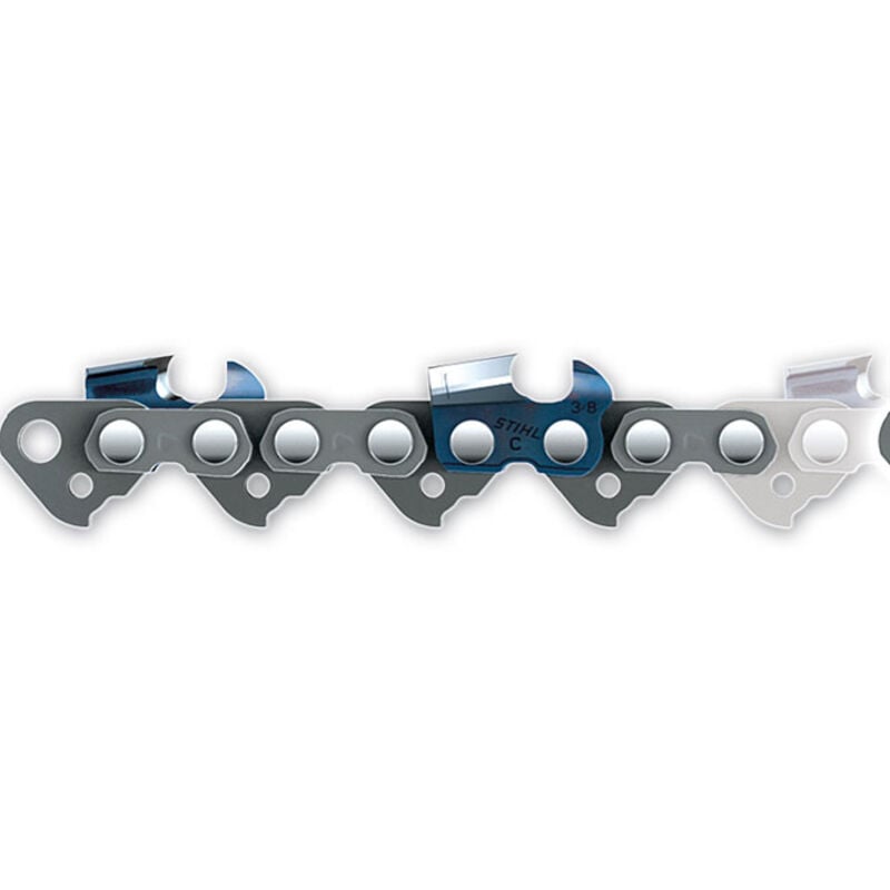 foto del prodotto 36210000060 catena de seghe de sostituzione 76,2 8 mm 3 8 stihl